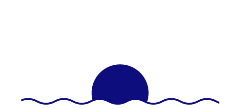 loading logo