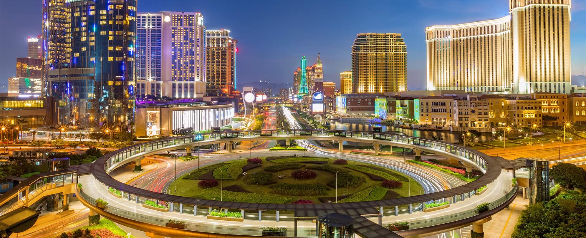 Las Vegas, NV Travel Guide: Things To Do, Best Restaurants — WorldMark by  Wyndham