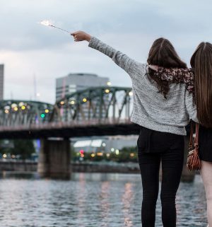 Portland-Destination-Hero