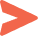 arrow icon
