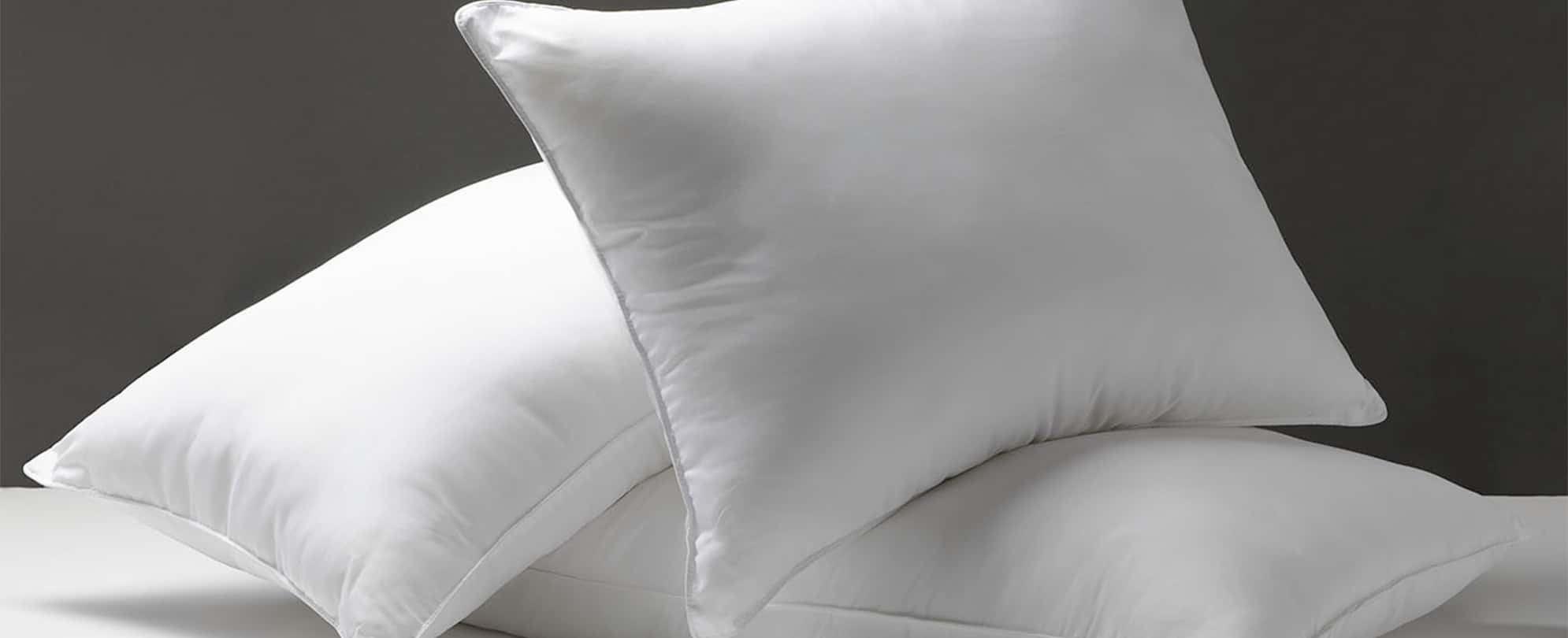 wyndham at home pillows