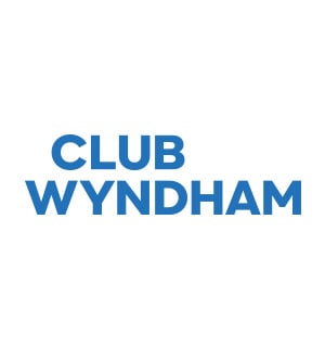 About Us - Club Wyndham