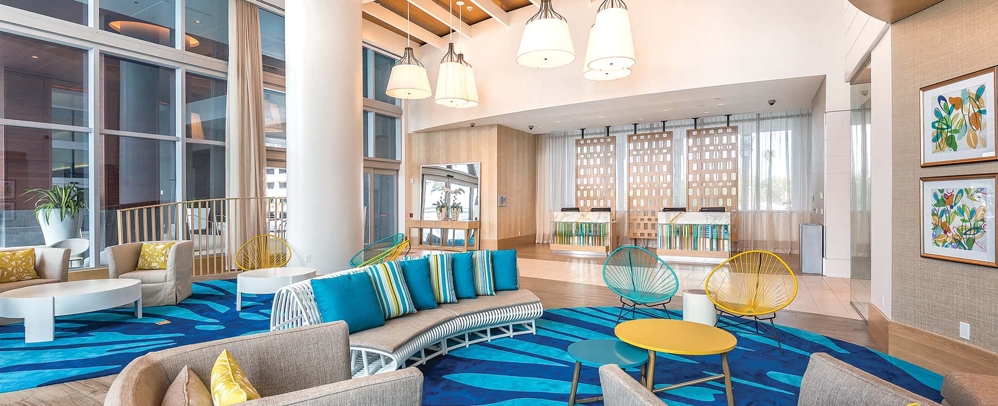 Club Wyndham Owner Resources VIP Onsite Benefits Club Wyndham