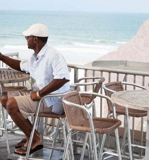 cw-resorts-news-arda-1990x810.jpg