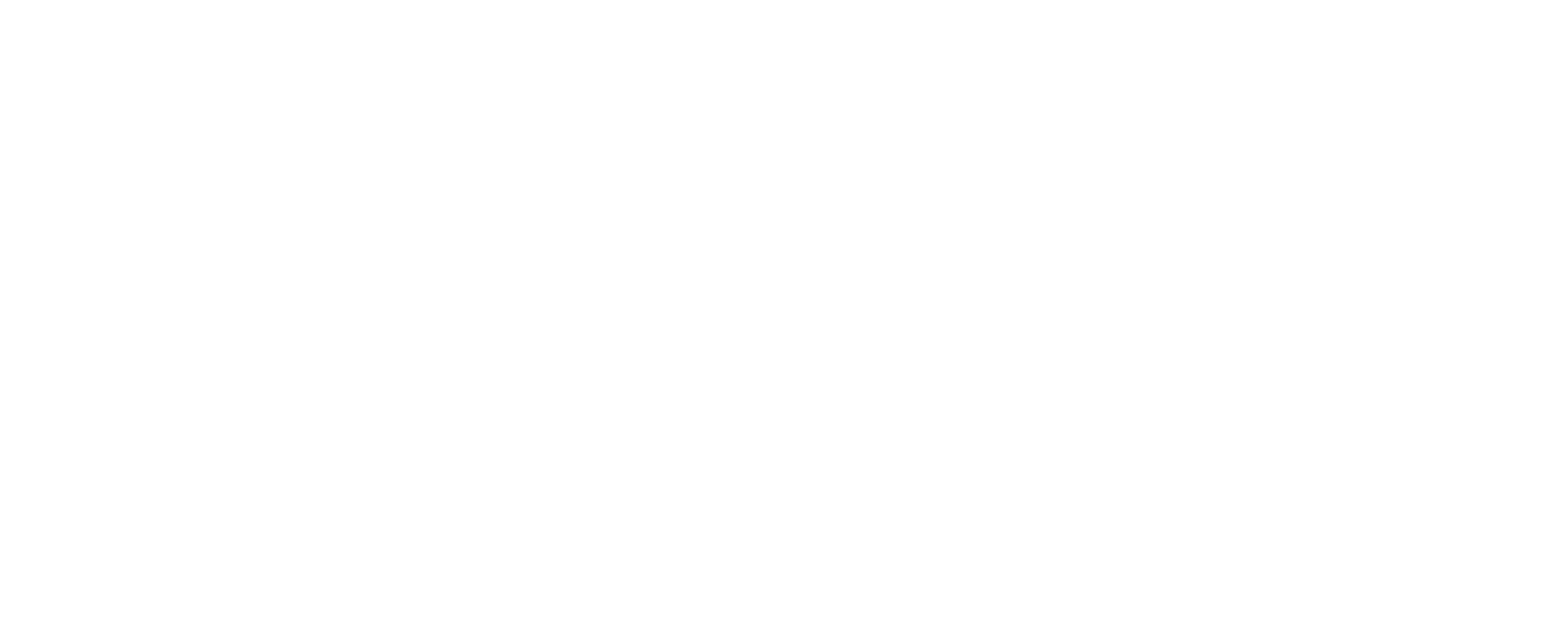 Club Wyndham and Royal Resorts Signature Club Elite logos shown side-by-side.