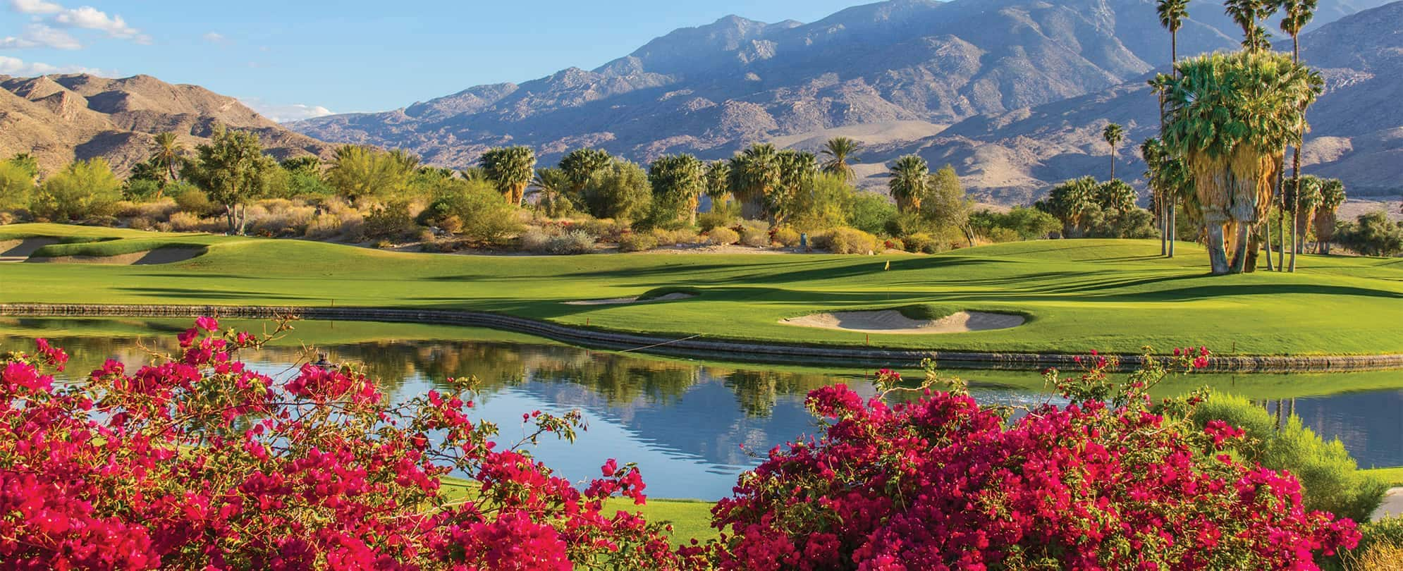 6 Warm Places to Visit in January, February, and March — Club Wyndham