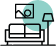 Housekeeping Credits
