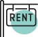 Rent/List