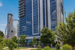 Image of Club Wyndham Atlanta