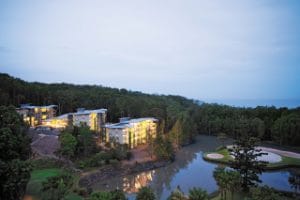 Image of Ramada Resort Coffs Harbour