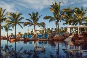 Image of El Cid Marina Beach Hotel & Yacht Club