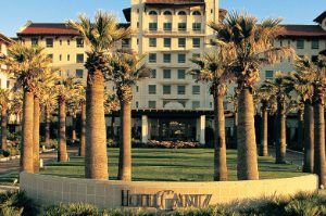 wyndham orleans resorts maison belle hotel