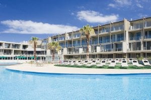 Image of Wyndham Vacation Resorts Asia Pacific Torquay