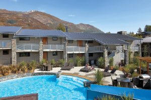 Image of Ramada Resort Wanaka