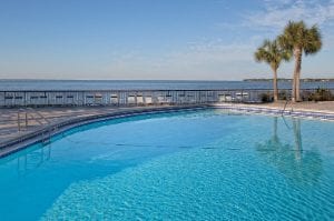 Image of Club Wyndham Bay Club