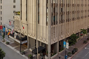 Image of Club Wyndham The Donatello