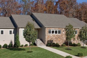 Image of Club Wyndham Resort at Fairfield Glade