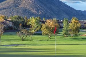 Image of Club Wyndham Flagstaff