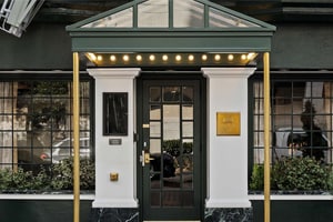 Image of Club Wyndham Inn at the Opera