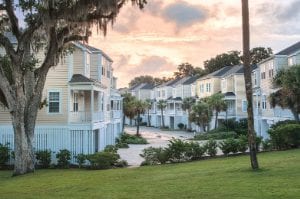 Image of Club Wyndham King Cotton Villas