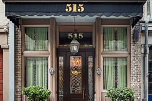 Image of Club Wyndham La Belle Maison