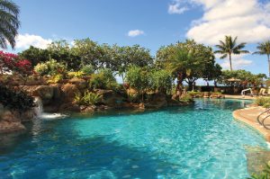 Image of Lawai Beach Resort
