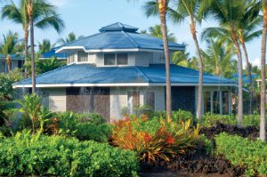 Image of Club Wyndham Mauna Loa Village