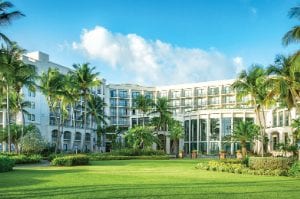 Image of Margaritaville Vacation Club by Wyndham - Rio Mar