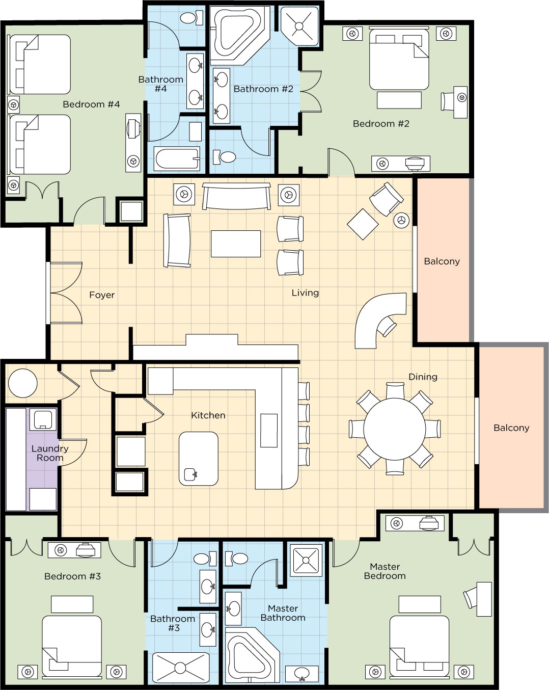 Timeshare Resorts in Nashville, TN Club Wyndham Nashville