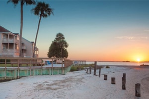 Image of Club Wyndham Ocean Ridge