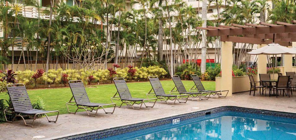 Signature Club Elite: Tropical Resort Options — Club Wyndham