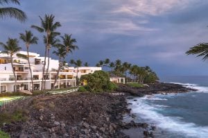Image of Club Wyndham Royal Sea Cliff
