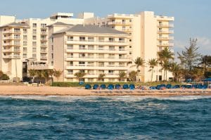 Image of Club Wyndham Royal Vista