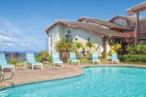 Image of Club Wyndham Shearwater