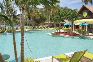 Image of Margaritaville Vacation Club by Wyndham - St. Thomas