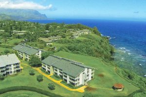 Image of The Cliffs Club