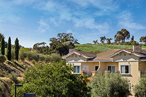 Image of Club Wyndham Vino Bello Resort