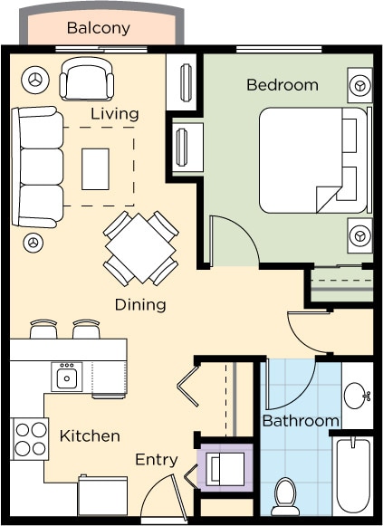 Timeshares in Anaheim, California - Wyndham Anaheim - Club Wyndham