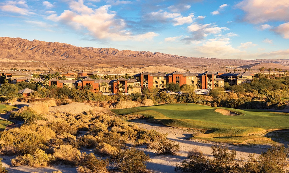 Featured image of post Worldmark Indio Located in greater palm springs indio is one of eight desert resort