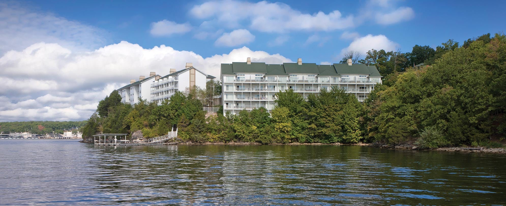 ozarks lake wyndham resorts