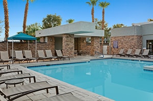 Image of Club Wyndham Tropicana