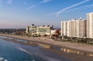 Image of Club Wyndham Ocean Walk