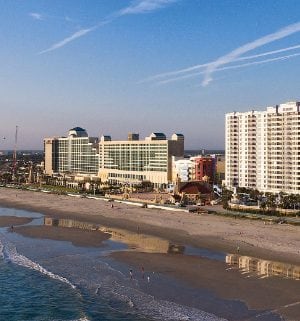 Timeshares in Clearwater, Florida - Beach Resort - Club Wyndham