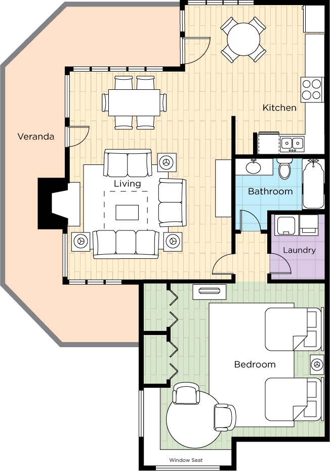 Shawnee Village Resort Map Timeshare Resorts In Poconos, Pa: Club Wyndham Shawnee Village — Club  Wyndham