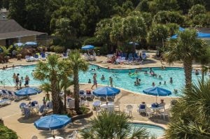 Image of Club Wyndham Grand Palms