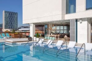 Image of Margaritaville Vacation Club by Wyndham - Nashville