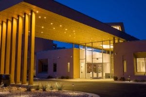 Image of Club Wyndham Moab