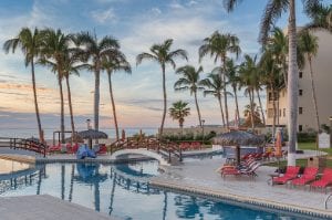 Image of WorldMark Coral Baja