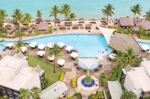 Image of WorldMark Fiji