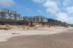 Image of WorldMark Gleneden
